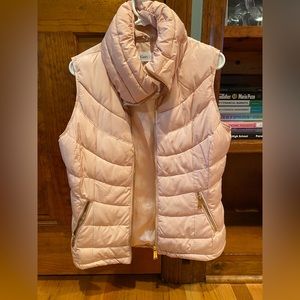 Medium Women’s Calvin Klein Vest